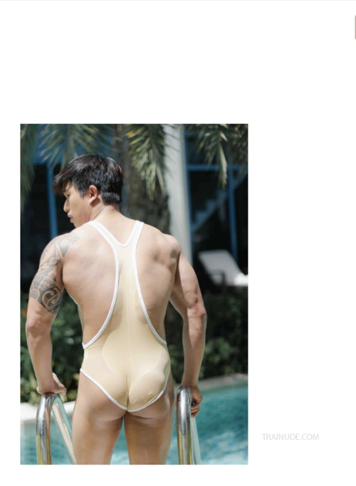 06644512a94e4f43f30.png