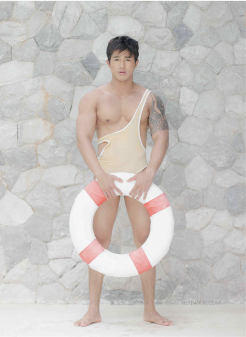 089910efadd814b9187.png