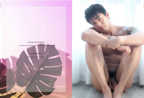 090d256ddc7ca3d55bc.png