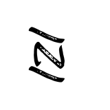 11284bd8f4bd42fcd69