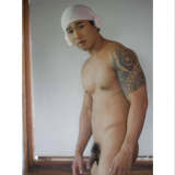 143c5b022efd78e42ef