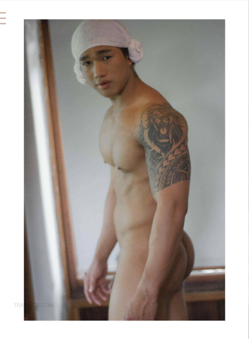 15190c09ff1f5f48dfa.png