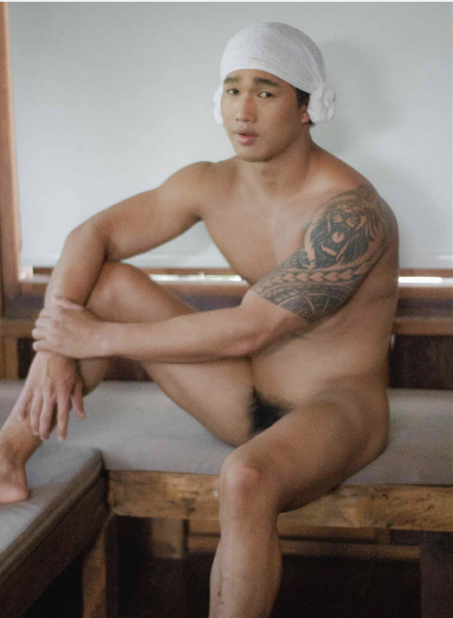 152d55a0d6ac5932328.png