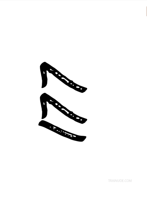 16397c421ba0ed5401a.png