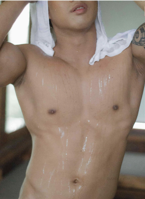 1801fb325b02067dbb8.png