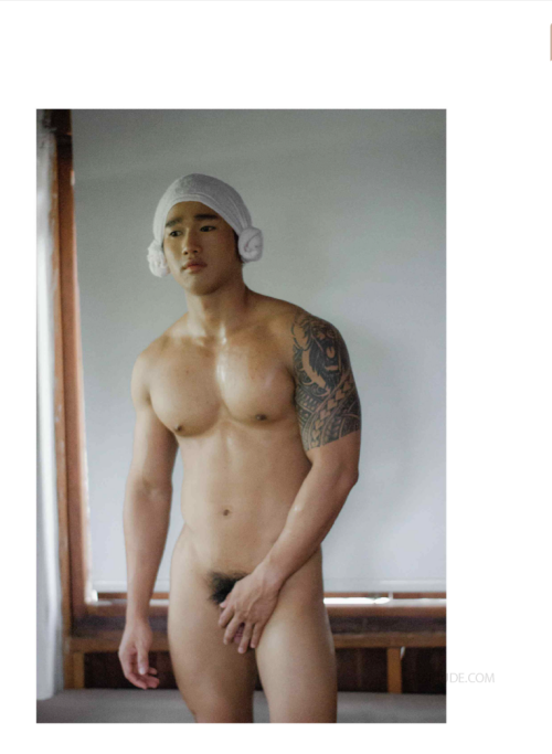 1886e4127eb55466d09.png