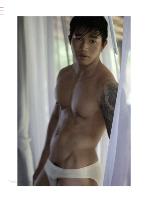 210d658cf61c398acce.png