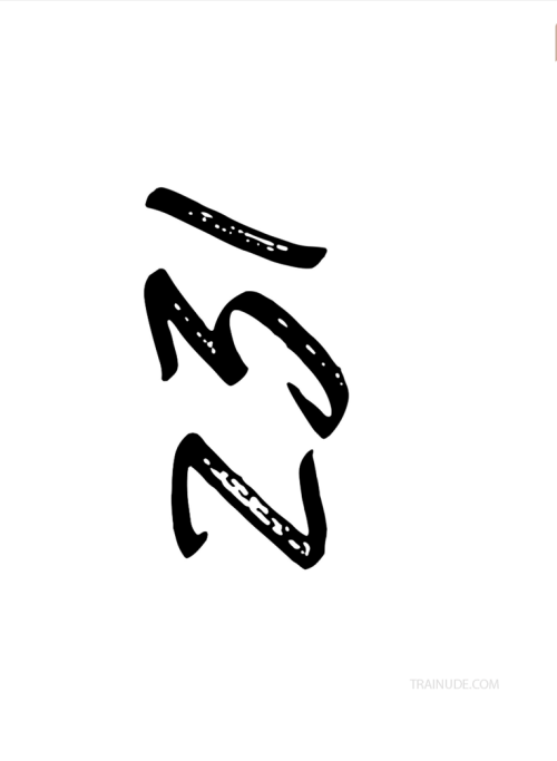 21571efea6765991733.png