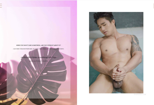 352.png