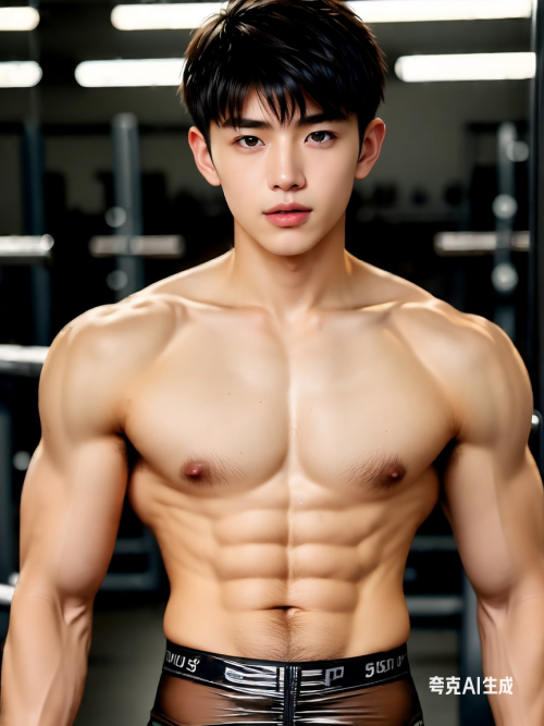 1736702420266_5145fc83d3aa1a99bdf.png