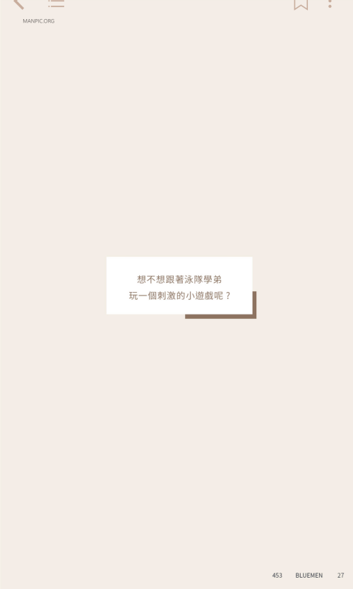 038.png