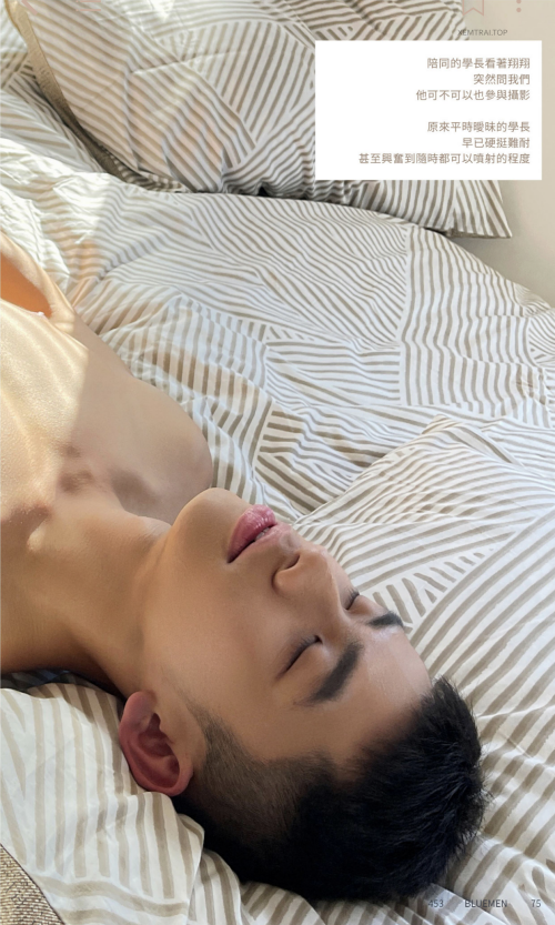 086.png