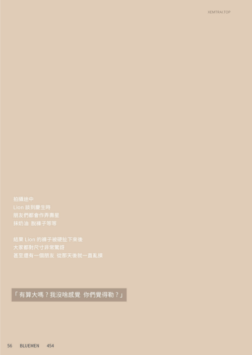 072.png