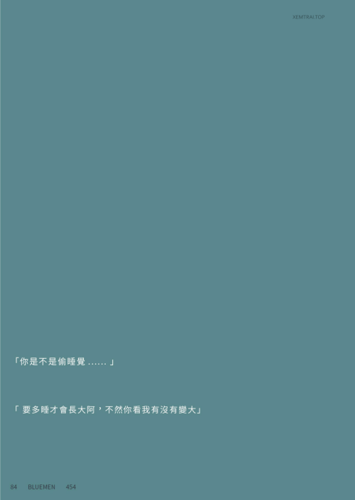 100.png