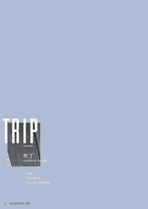016.png