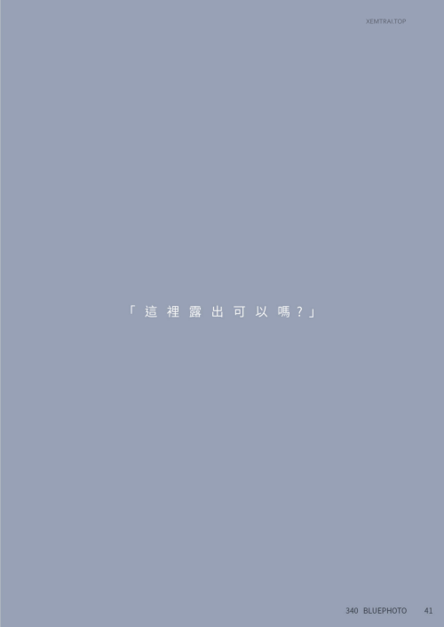 055.png