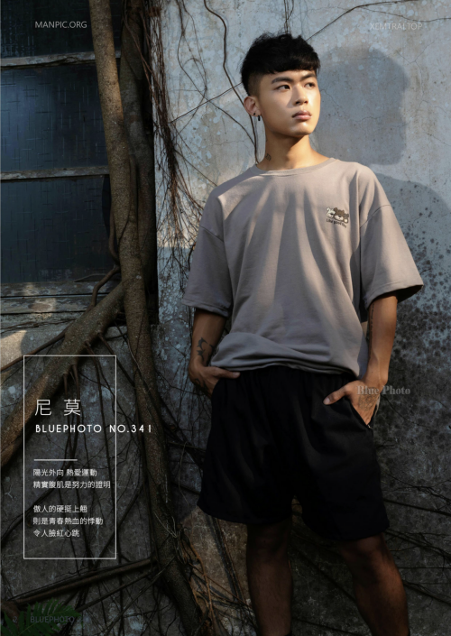 0176d6e165eac484bc4.png