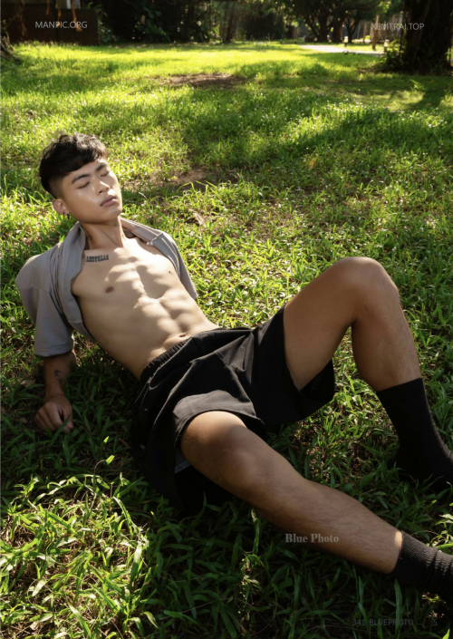 020bed23053ab389931.png