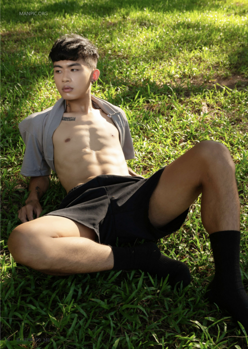 0218b86c0f6cc940cc4.png