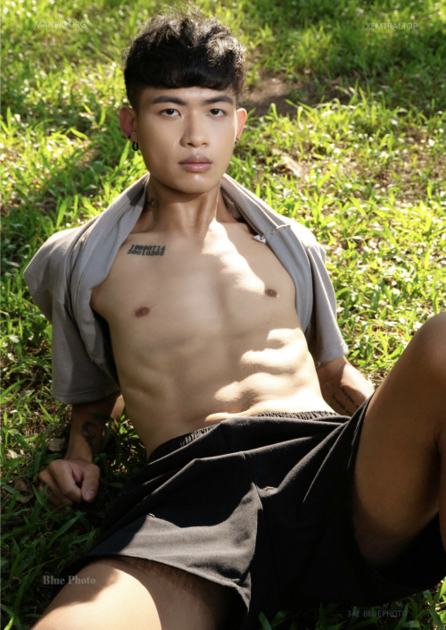 0226bf76e2a878ecac6.png