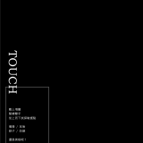 030