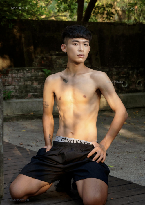 035d35a11d501a6e066.png