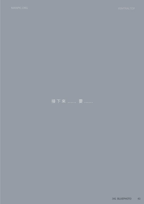 05267fff199216c8cc7.png