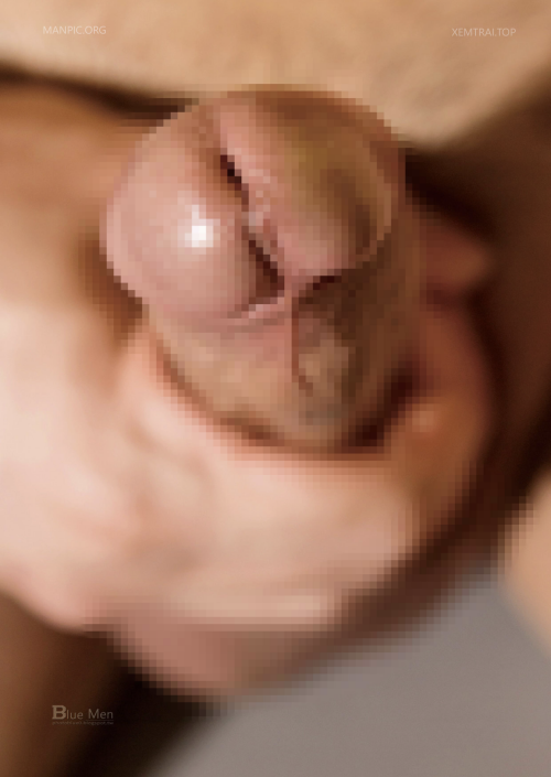 011.png