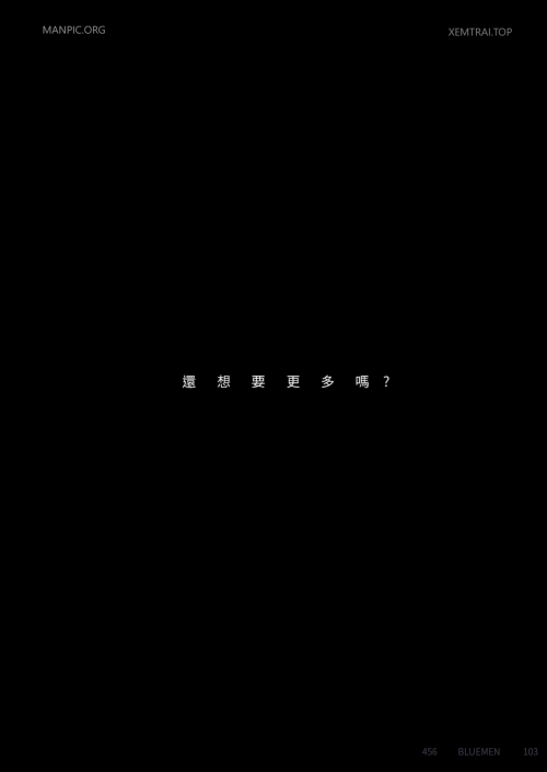 116.png