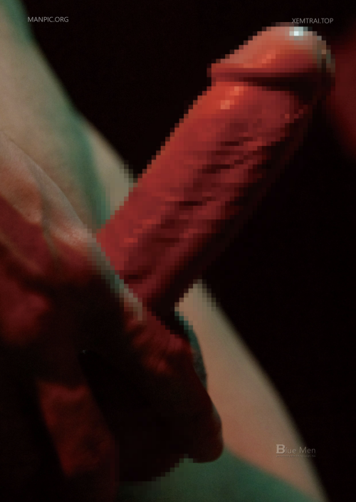 010.png