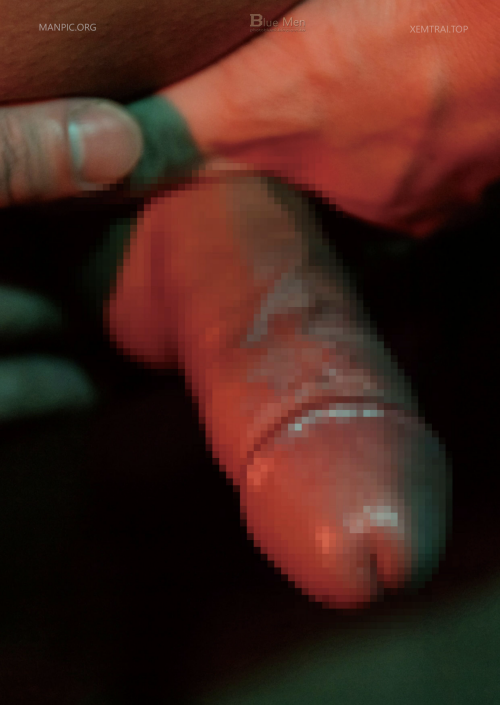 011.png