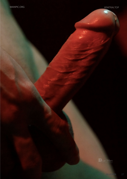043.png