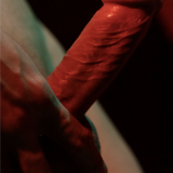 043