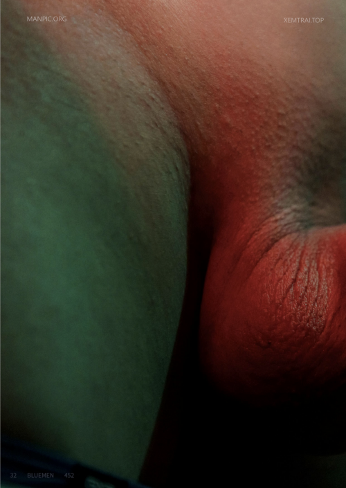 048.png