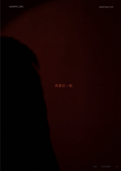 053.png