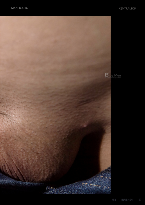 073.png