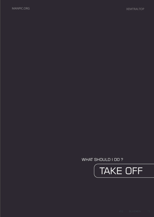 089.png