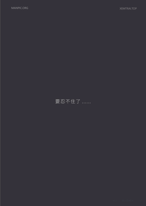 113.png