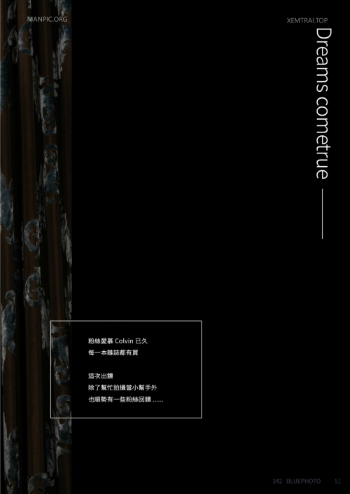 051.png