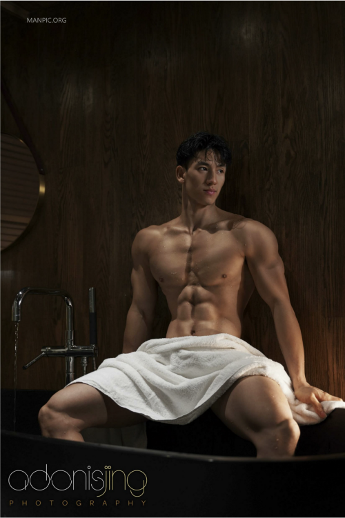 00973ae364d4c60d1f2.png