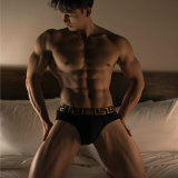 03765c5de556c21ac99