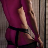 039