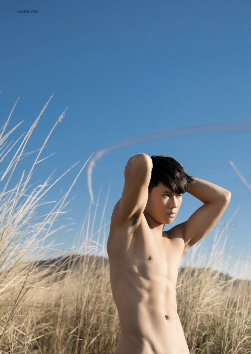 0436f1d3956a67b9be1.png