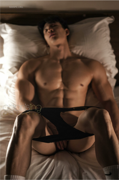 055d229d00ece1dc30e.png