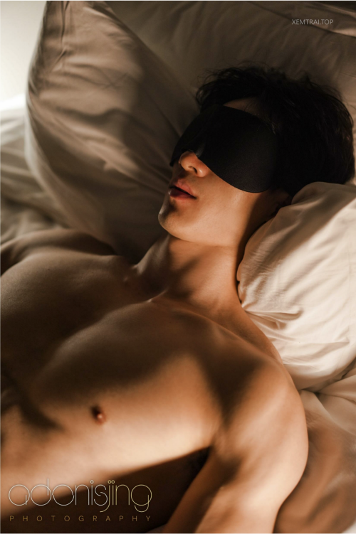 070a8c48f100ece5443.png