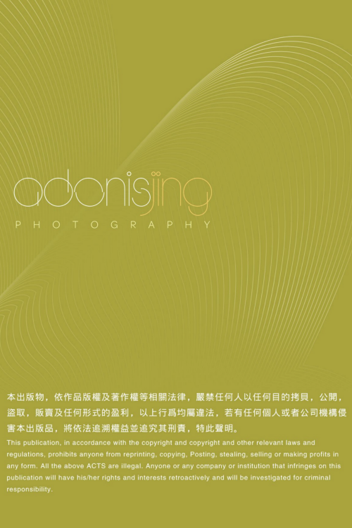 0779103f21c5cb554f5.png