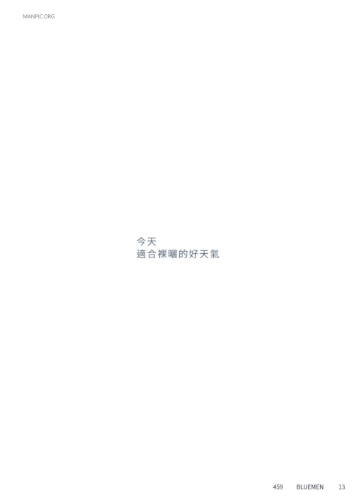 029.png