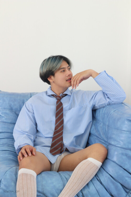 108.jpg