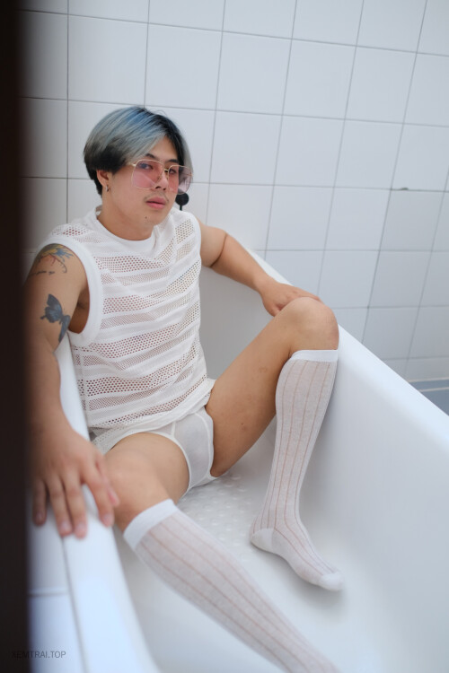 156.jpg