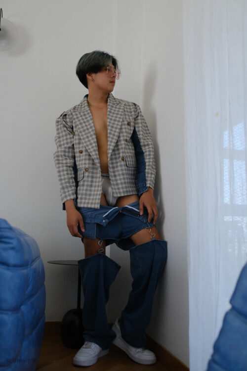 186.jpg